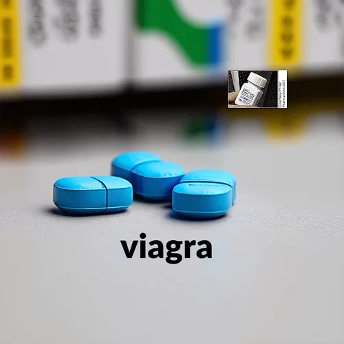 Cuanto vale una viagra